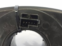 фото thumb №14, Переключатель комбинированный света лента подушка безопасности 1j0959654ap vw audi seat skoda