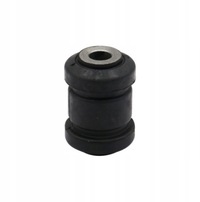 фото thumb №1, Втулка ресора перед ford focus ii 1.4 1.6 ti 1.8