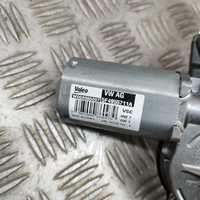 фото thumb №6, Skoda karoq 2020 моторчик дворники стекло задний