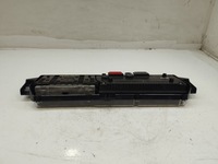 фото thumb №11, Renault espace iv счетчик приборы p8200726188