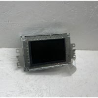 фото thumb №2, Volvo v40 2016 монітор / дисплей / екран