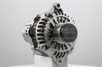 Генератор opel vauxhall nissan renault movano 3.0 cdti dti… Доставка, фото thumb