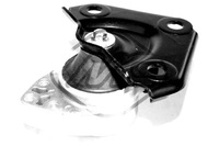 фото thumb №2, Подушка двигуна права