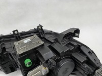фото thumb №12, Alfa romeo stelvio фара передняя левая bi ксенон led usa америка 50552988