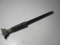 фото thumb №6, Амортизатор задній задня volvo v50 2007r