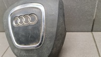фото thumb №6, Подушка подушка безпеки керма audi a6 c6 4f0880201ba