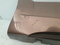 фото thumb №4, Поріг планка порогова audi tt ttrs 8s0 рестайлінг праві