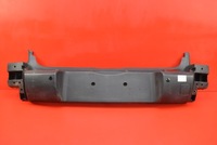 фото thumb №1, Бампер задняя задний чёрный pdc renault megane scenic 1 i rx4 96-03