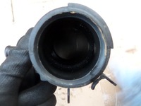 фото thumb №5, Труба турбіни повітря повітрозабірник yaris 1nd 1.4 d4d