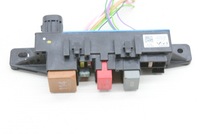 фото thumb №1, Peugeot 308 iii t10 astra l citroen модуль коробка запобіжників