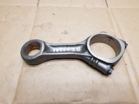 фото thumb №1, Iveco 3.0 шатун