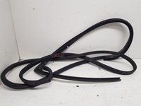 фото thumb №1, Hyundai i20 прокладка двері лівий задня 2008-