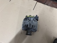 фото thumb №1, Генератор 231008648r 14v 180a renault trafic 4 iv 2.0 dci