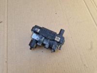 фото thumb №1, Регулятор турбіни opel antara 2.0cdti