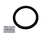 фото thumb №1, Прокладка уплотнительное кольцо toyota lexus 90301-22019