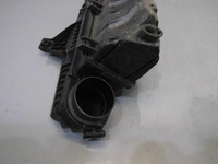 фото thumb №4, Корпус фильтра воздуха mini r55 clubman 1.6 16v