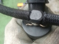 фото thumb №2, Форсунки hyundai sonata v 2.0 crdi 04-