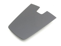 фото thumb №1, Защита заглушка консоли панели audi r8 4s spyder 16- eu 4s0858207