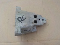 фото thumb №1, Кронштейн двигуна lexus rc300 8ar 36040