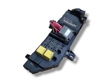 фото thumb №10, Набор стартовый saab 9-3 2 2004 55353231