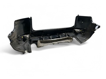 фото thumb №14, Land rover range rover evoque l538 2014 бампер задній
