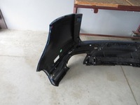 фото thumb №7, Ford edge sport 2014-2019 бампера задняя