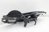 фото thumb №10, Audi a6 панель  панель приладів приладова панель приладів 4g1857001e 4g1857001 pulpit head u