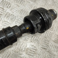 фото thumb №6, Land rover range rover sport l494 2018 средний wał приводной