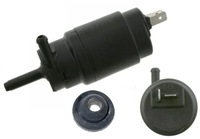 фото thumb №1, Nowa помпа розпилювача vw transporter t3 t4