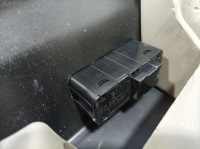 Bmw 1 f40 корпус захист кришки багажника 7456066 Оригінал, фото thumb