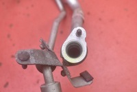 фото thumb №6, Шланг трубка кондиціонера gx73-19a834-eb jaguar xe x760 2.0 d 180 km 14-19