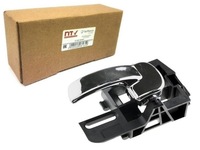 фото thumb №6, Ручка внутренняя дверь передних