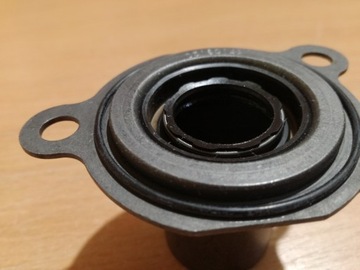 фото thumb №11, Ущільнювач 21,8x31x47/49,1 acm bf