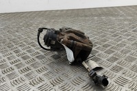 фото thumb №6, Jeep renegade bu супорт гальма заднього lewego 68263130aa 2.0 дизель 103kw