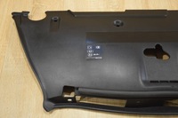 фото thumb №3, Защита ремня передней renault laguna iii купе