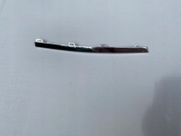 Купити Хром решітка решітка 5g0853768e vw golf vii, фото thumb