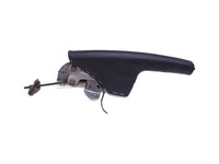 фото thumb №1, Рычаг тормоза ручного skoda fabia ii