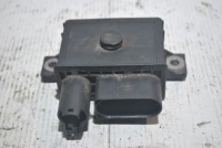 фото thumb №5, Реле свеча bmw e60 e90 7801200