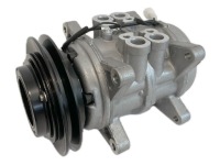 Купити Компресор кондиціонера машини rolnicze, valtra valmet 6p148 1a, фото thumb