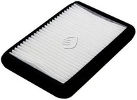 фото thumb №1, Фильтр воздуха denckermann a141485