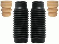 фото thumb №14, Sachs 900 164 набор защиты пылезащитный, амортизатор