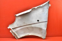 фото thumb №15, Крыло правый перед передний jasnobłękitny renault trafic 2 ii 01-14