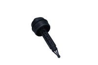 фото thumb №8, Maxgear 27-1653 фильтр воздуха