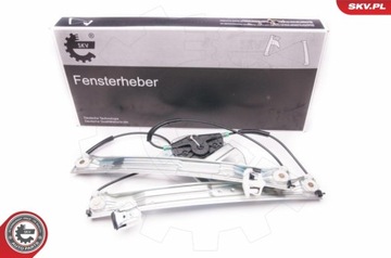 фото thumb №12, Підйомник вікна peugeot 208 3d