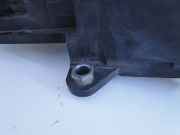 фото thumb №8, Mercedes vito v класс w447 447 лампа левая ils led