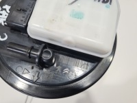 фото thumb №8, Partner ii lift 1.6 b-hdi насос топлива поплавок 9811298780