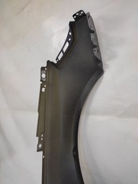 фото thumb №13, Audi s4 b9 a4 8w крило лівий переднє перед