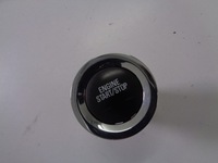 фото thumb №1, Панель кнопка старт сплав opel astra v k fl універсал 2019 рік