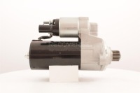Купити Стартер audi seat skoda vw volkswagen 1.8 1.9 2.0 tdi a3 octavia golf, фото thumb