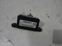 фото thumb №1, Датчик esp 13578326 opel